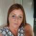 Fatratty's profile picture