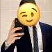 Andrews69's profile picture