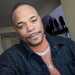 Derrick B's profile picture