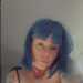 Dorothy's profile picture