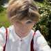 Hermoine's profile picture
