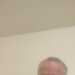 Brandon's profile picture