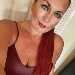 Profile photo of Mistress Kate from Los Lunas