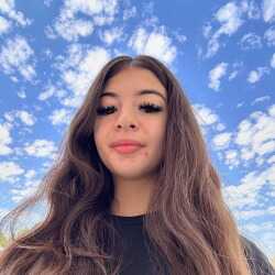 looking for sex is Aria , 25 from from Las Vegas