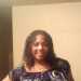 Profile photo of Grace from San Antonio