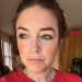 looking for sex is Berbie , 39 from from Sacramento