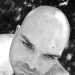 Somerwoodsman 's profile picture