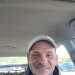 Ruger1981's profile picture