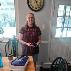 looking for sex is Angie , 41 from from Austin