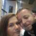 M&T's profile picture