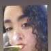Lulita