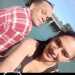 Deninawhz's profile picture