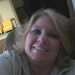 Mavis's profile picture