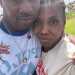 Daddy and Big Mama's profile picture