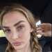 looking for sex is Jardelluna , 38 from from Portland