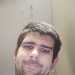 Sean1992's profile picture