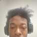 Feet energetic 's profile picture