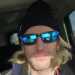 OffRoader's profile picture