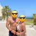 LatinCouple's profile picture