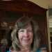 looking for sex is hopefuljane , 42 from from Hamilton