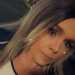 DimpsandE's profile picture