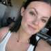 looking for sex is Hotlisarh , 40 from from Lexington Park