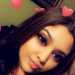 Passionatendowedmiss's profile picture