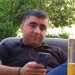 Ramko's profile picture