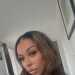 looking for sex is Mistress , 36 from from Indian