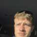Mainman's profile picture