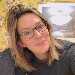 Profile photo of KellyS from California City