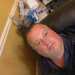 Andy8888's profile picture