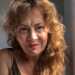 looking for sex is Seducerforpleasers , 48 from from Newark