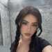 looking for sex is Madison , 32 from from Santa Fe