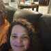 Couple for fun's profile picture