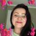 $fQPAnZ7NeJYFq4's profile picture