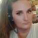 looking for sex is Kinky , 46 from from Shelbyville