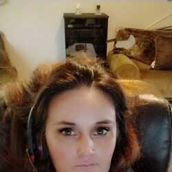 looking for sex is Kinky , 46 from from Shelbyville