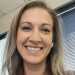 looking for sex is Rebel , 31 from from Kansasville