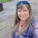 looking for sex is Worshipmypussy , 37 from from Juneau