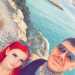 M&J's profile picture