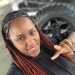 Cassy09's profile picture