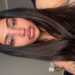 Princess ????'s profile picture