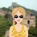 Jennifer