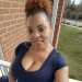 looking for sex is Sexy girl , 37 from from Tampa