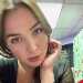 looking for sex is Amber , 29 from from California