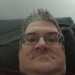 Matt's profile picture