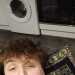 Joshtalljag's profile picture