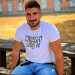 lovelyguy's profile picture