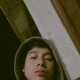 jose g